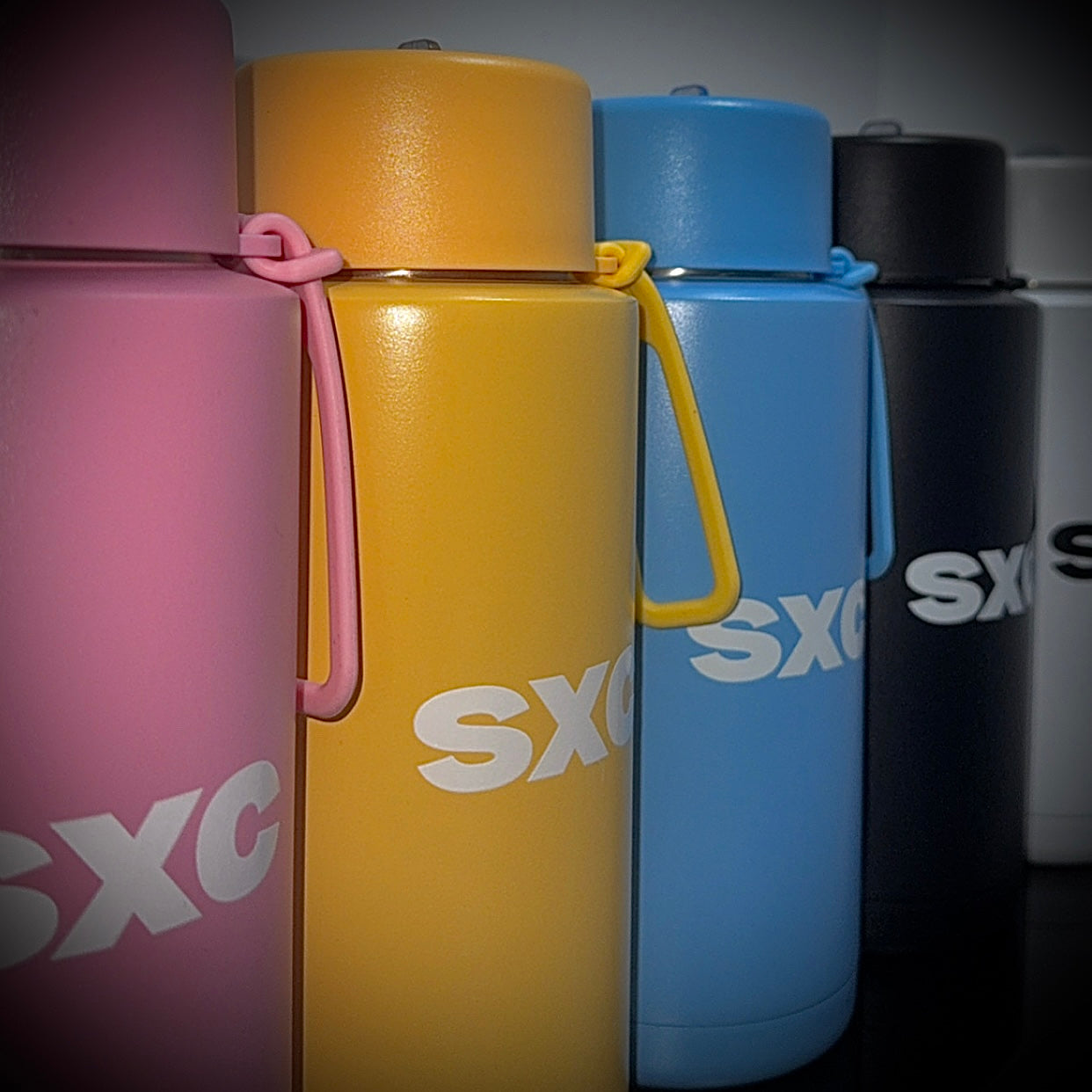 Translation missing: en.ACCESSORIES: ACCESSORIES